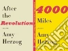 Herzog Amy