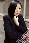 Lee Young Jean