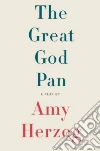 Herzog Amy
