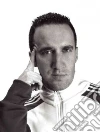 Hoch Danny