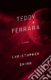 Shinn Christopher