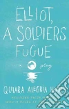 Hudes Quiara Alegria