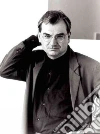Nelson Richard