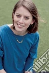 Herzog Amy