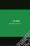 Baker Annie