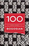 Bogosian Eric