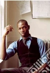 Mccraney Tarell Alvin