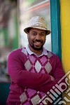Bradshaw Thomas