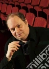 Greenberg Richard