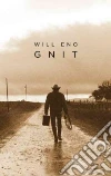 Eno Will