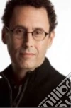 Kushner Tony