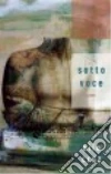 Cruz Nilo