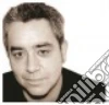 Guirgis Stephen Adly
