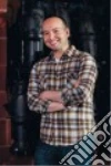 Harrison Jordan