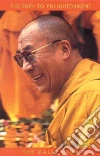 Dalai Lama XIV, Mullin Glenn H. (EDT), Rigzin Tsepak, Dawa Lobzang