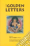 Garab Dorje, Reynolds John Myrdhin (TRN), Rinpoche Dza Patrul (COL), Rinpoche Namkhai Norbu (FRW)