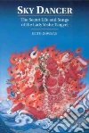 Dowman Keith, Dam Eva Van (ILT)