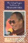 Dalai Lama XIV, Berzin Alexander