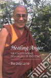 Dalai Lama XIV, Thupten Jinpa (TRN)