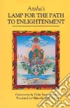 Sonam Rinchen, Sonam Ruth (EDT), Sonam Ruth (TRN)
