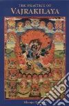 Khenpo Namdrol Rinpoche