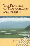 Thrangu Kenchen, Roberts Peter (TRN), Rinpoche Kenchen Thrangu, Kon-Sprul Blo-Gros-Mtha-Yas