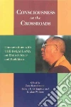 Dalai Lama XIV, Houshmand Zara (EDT), Livingston Robert B. (EDT), Wallace B. Alan (EDT), Thupten Jinpa (TRN)