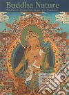 Kon-Sprul Blo-Gros-Mtha-Yas (EDT), Maitreya Arya, Khenpo Tsultrim Gyamtso Rinpoche, Fuchs Rosemarie (TRN), Asanga Arya