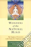 Wangyal Tenzin, Lukianowicz Andrew (EDT), Dalai Lama XIV (FRW), Rinpoche Tenzin Wangyal