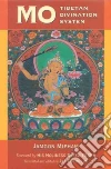 Mipham Jamgon, Trizin Sakya (FRW), Goldberg Jay (TRN), Dakpa Lobsang (TRN)