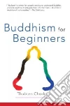 Chodron Thubten