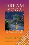 Norbu Namkhai, Katz Michael