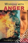 Chodron Thubten