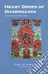 Dixey Richard (EDT), Kvaerne Per (INT), Namdak Lopon Tenzin (TRN)