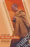 Dalai Lama XIV, Thupten Jinpa (TRN)