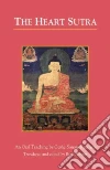 Sonam Rinchen, Sonam Ruth (EDT)