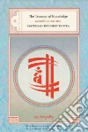 Taye Jamgon Kongtrul Lodro, Guarisco Elio, Mcleod Ingrid, Kon-Sprul Blo-Gros-Mtha-Yas