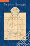 Stewart Jampa MacKenzie, Lhalungpa Lobsang P. (INT)