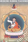 Rinpoche Khenchen Thrangu, Yeshe Gyamtso Lama, Namgyal Lama Yeshe (INT), Thrangu, Tashi Namgyal Lama
