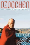 Dalai Lama XIV, Thupten Jinpa (TRN), Barron Richard (TRN), Gaffney Patrick (EDT)