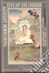 Jampa Tegchok Geshe