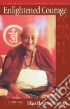 Rinpoche Dilgo Khyentse, Padmakara Translation Group (TRN)