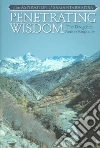 Dzogchen Ponlop Rinpoche