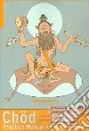 Dorje Thekchok, Taye Jamgon Kongtrul Lodo, Rinpoche H. E. Bokar (CON), Rinpoche V. V. Lama Lodo (TRN)