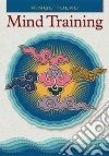 Ringu Tulku, Shaughnessy B. M. (EDT)
