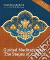 Chodron Bhikshuni Thubten