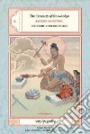 Taye Jamgon Kongtrul Lodro, Harding Sarah (TRN)