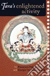 Rinpoche Khenchen Palden Sherab, Rinpoche Khenpo Tsewang Dongyal