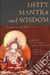 Lingpa Jigme, Rinpoche Patrul, Mahapandita Getse