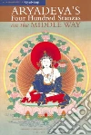 Sonam Ruth (TRN), Rinchen Geshe Sonam (CON)